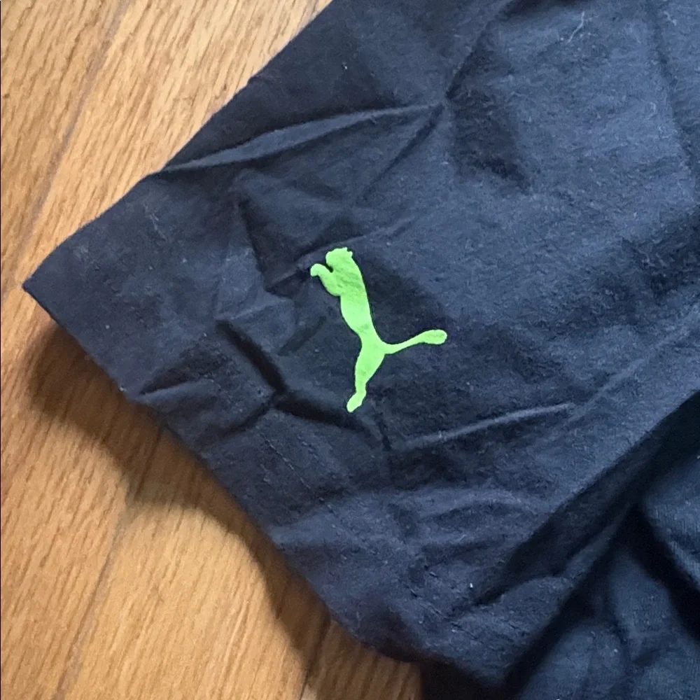 Puma Tshirt - Picture 5 of 5